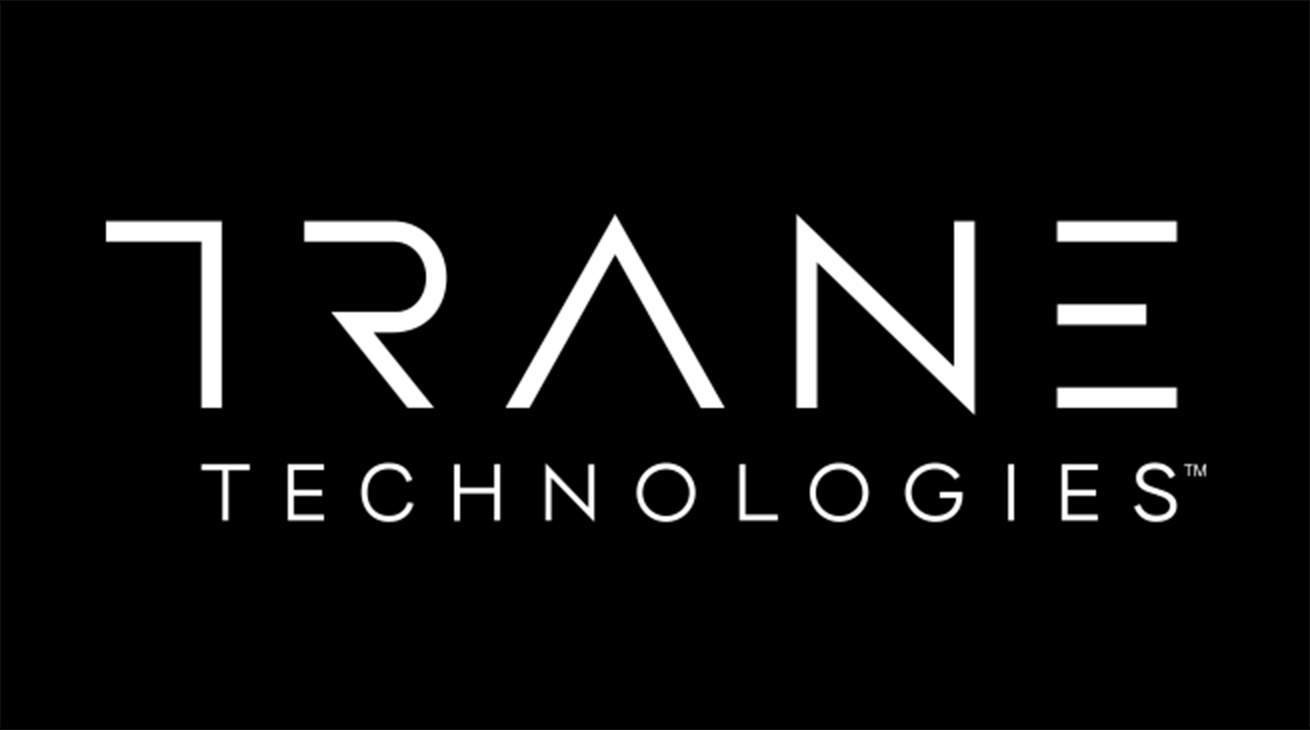 Trane MOD01797 Fan Control Module | Control System Labs