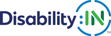 Diability:IN Logo